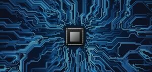 Read more about the article Google Announces it New Quantum Computing Chip ‘Willow’