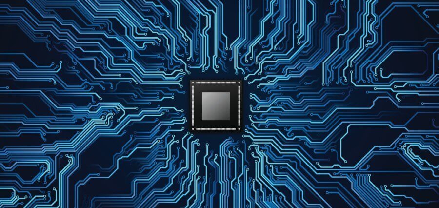 Read more about the article Google Announces it New Quantum Computing Chip ‘Willow’