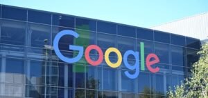 Read more about the article Google’s Axed Pixel Tablet 2 Pack with Key Improvements, Including Display at 120Hz, 5G Connectivity