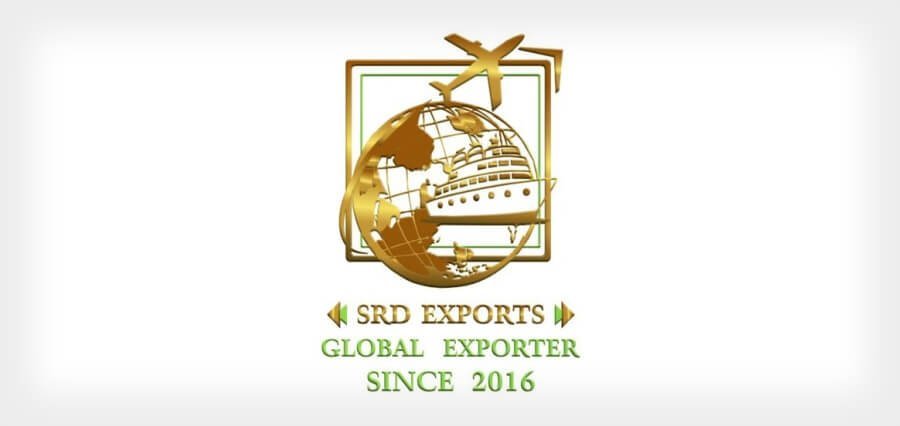 SRD Exports