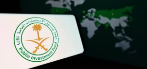 Read more about the article Brookfield Expands Middle East Push With PIF
