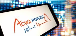 Read more about the article Acwa Field Services Enters Europe With Poland Acquisition