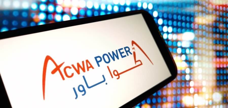 You are currently viewing Acwa Field Services Enters Europe With Poland Acquisition
