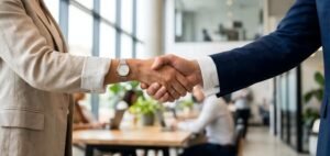 Read more about the article Oraseya Capital Deepens Startup Pipeline With NQubator Deal